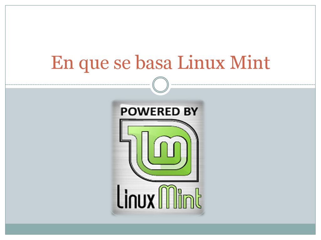 TÉLÉCHARGER LINUX MINT 5 ELYSSA ELYSSA TÉLÉCHARGER 5 LINUX MINT